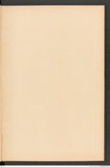 k.k. naturhistorisches Hofmuseum, Protokollbuch Intendanzakten 1903, Seite 107